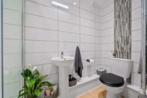 Photo 18- click for photo gallery